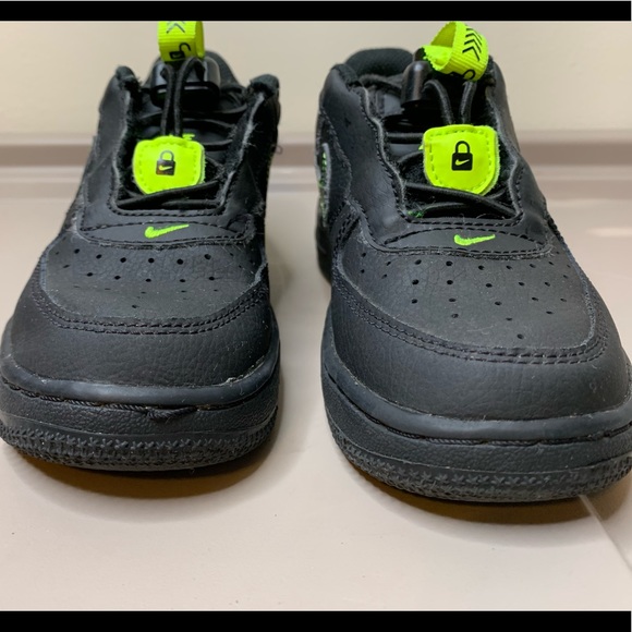 Nike Air Force 1 Toggle - Picture 13 of 16